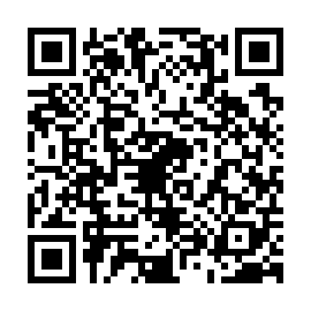 QR code for 5897086