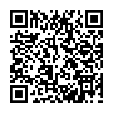 QR code for 58973