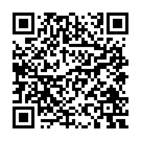 QR code for 58976