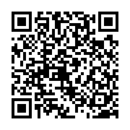 QR code for 5897687