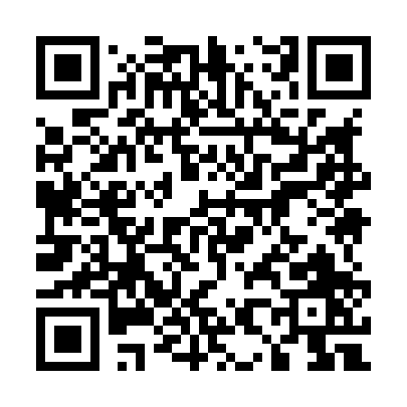 QR code for 58980