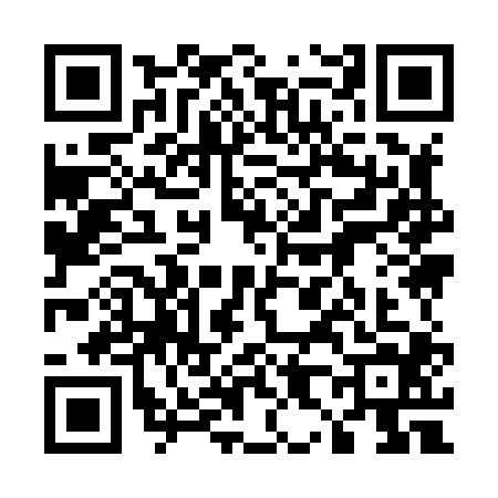 QR code for 5898044