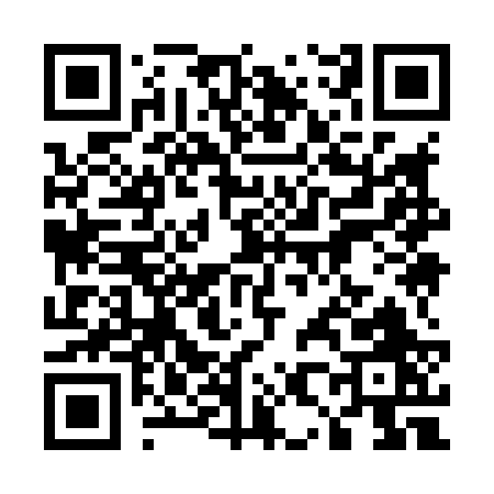 QR code for 58982