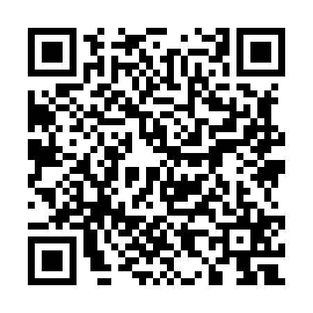 QR code for 5898254