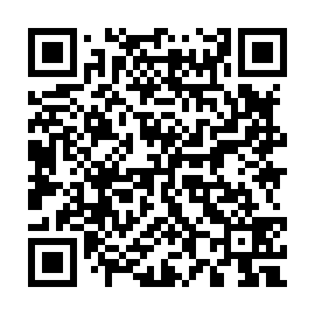 QR code for 589839