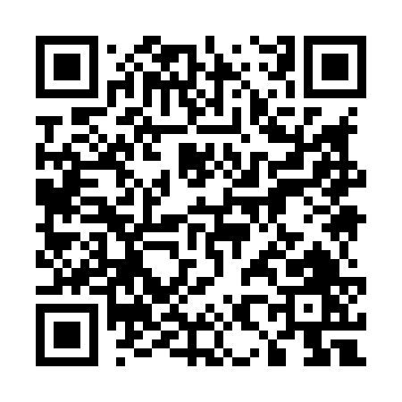 QR code for 58986