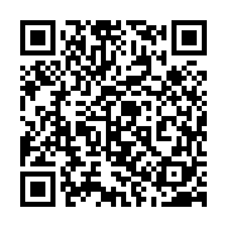 QR code for 589868