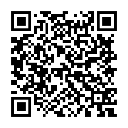 QR code for 589872