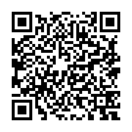 QR code for 5898790
