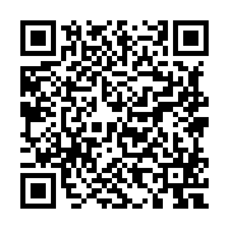 QR code for 5898854