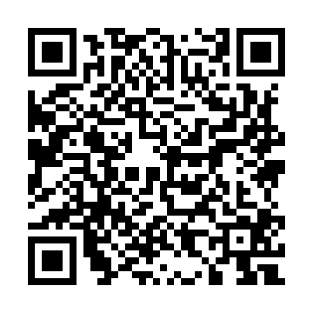 QR code for 5899047