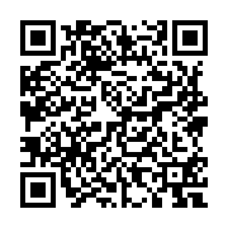 QR code for 5899106