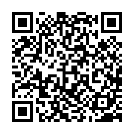 QR code for 590001