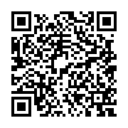 QR code for 5900131