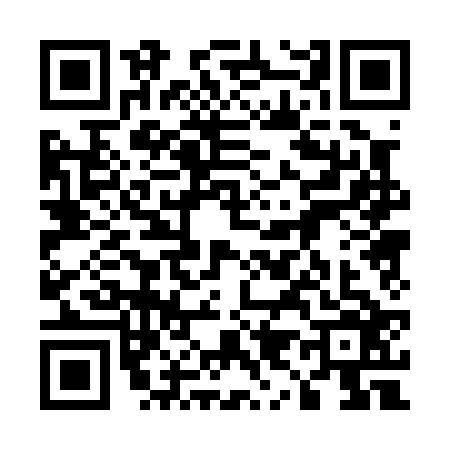 QR code for 5900264