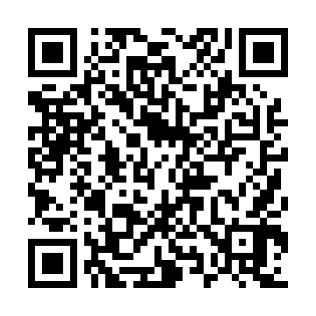 QR code for 590042