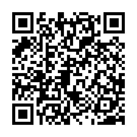 QR code for 5900481