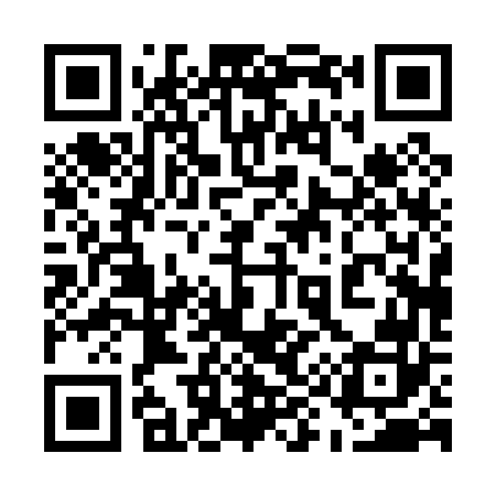 QR code for 590062