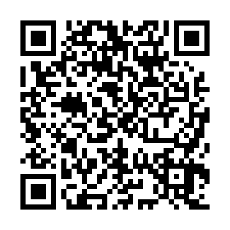 QR code for 5900673