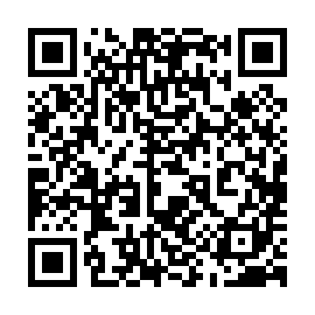 QR code for 590081