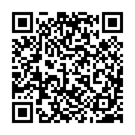 QR code for 590090