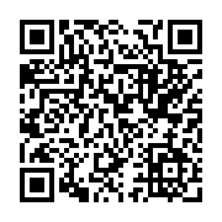 QR code for 59011