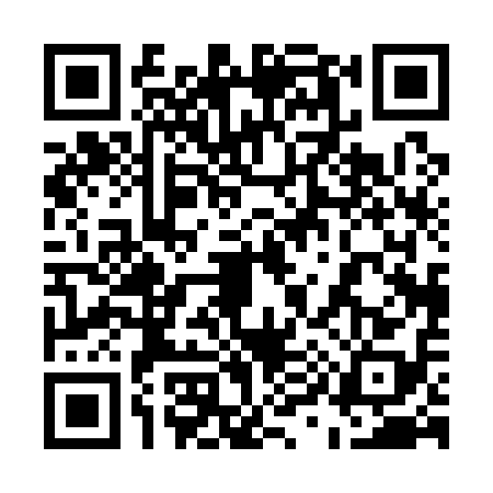 QR code for 5901188