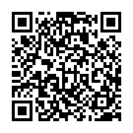 QR code for 590122