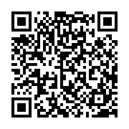 QR code for 590124