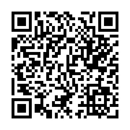 QR code for 59014