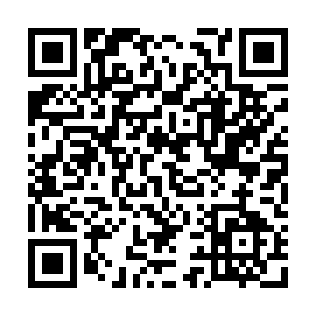QR code for 59015