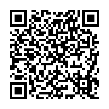 QR code for 59016