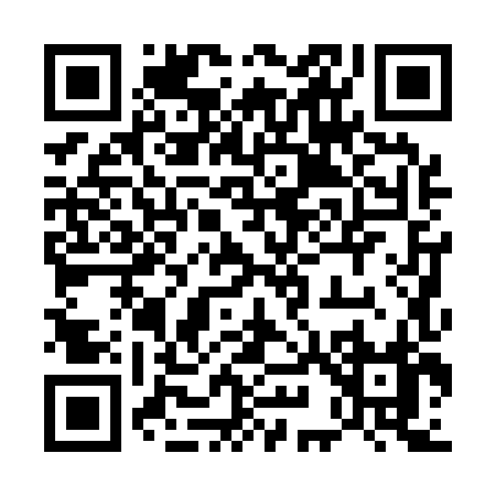 QR code for 59018