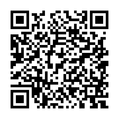 QR code for 5901831