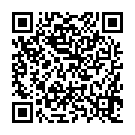 QR code for 590194