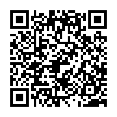 QR code for 5902048
