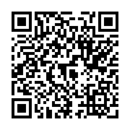 QR code for 5902073