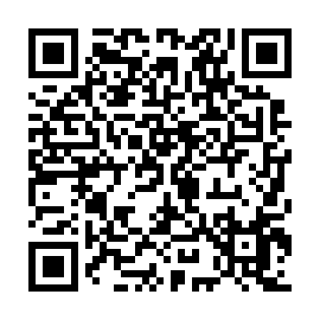 QR code for 59021