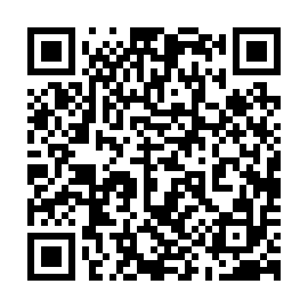 QR code for 590212