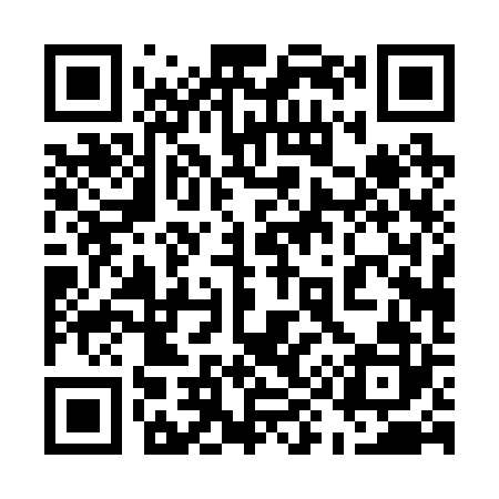 QR code for 590222