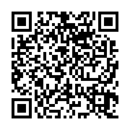 QR code for 5902249