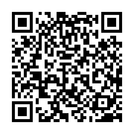 QR code for 590229