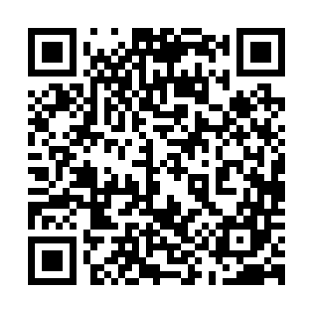 QR code for 590247