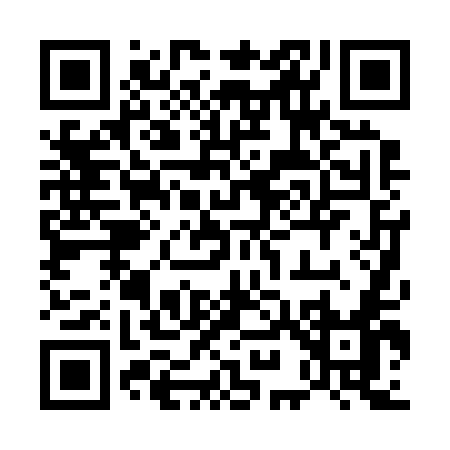 QR code for 59025