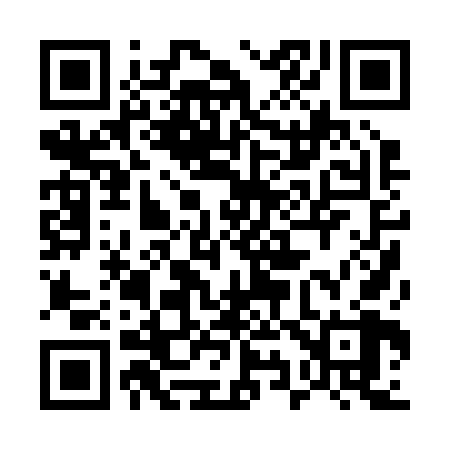 QR code for 590268