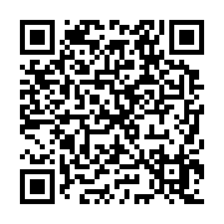 QR code for 59030