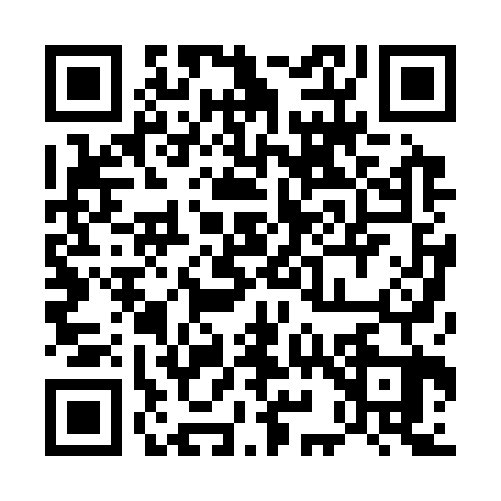 QR code for 5903238