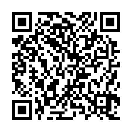 QR code for 590327