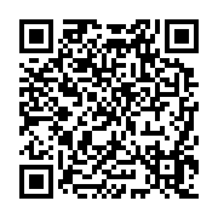 QR code for 59034