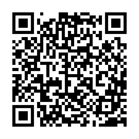 QR code for 590342